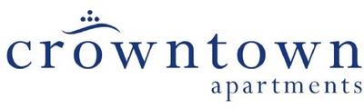 CROWNTOWN APARTMENTS