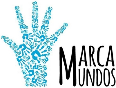 MARCAMUNDOS