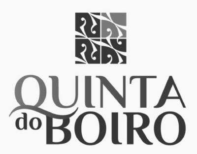 QUINTA DO BOIRO