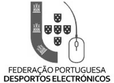 FEDERAÇÃO PORTUGUESA DE DESPORTOS ELETRÓNICOS