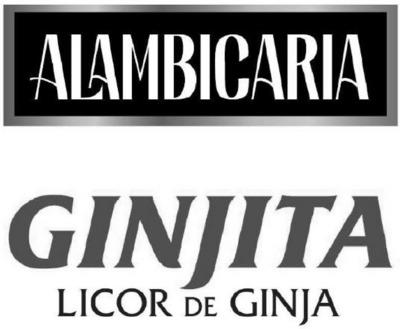 ALAMBICARIA GINJITA LICOR DE GINJA