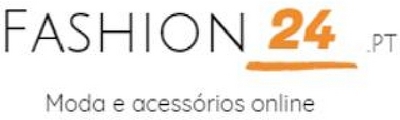 FASHION24.PT - MODA E ACESSÓRIOS ONLINE