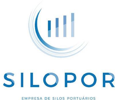 SILOPOR EMPRESA DE SILOS PORTUÁRIOS