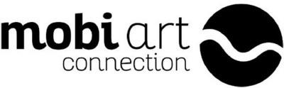 MOBI ART CONNECTION