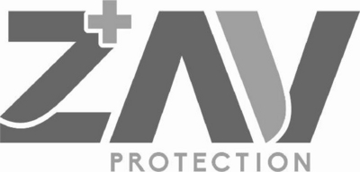 ZAV PROTECTION