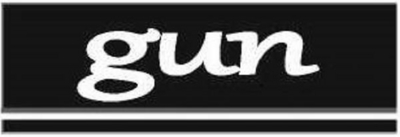 GUN