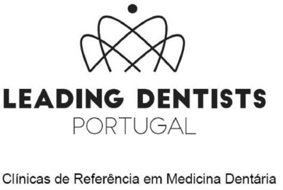 LEADING DENTISTS PORTUGAL, CLINICAS DE REFERÊNCIA EM MEDICINA DENTÁRIA