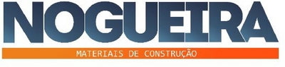 NOGUEIRA - MATERIAIS DE CONSTRUÇÃO
