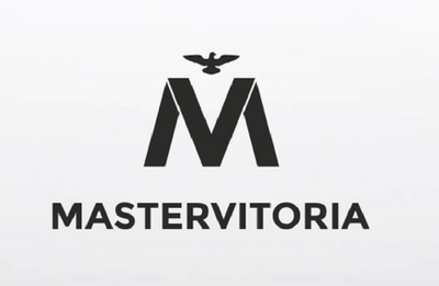 MASTER VITORIA