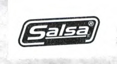 SALSA