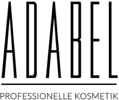 ADABEL PROFESSIONELLE KOSMETIK