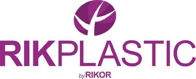 RIKPLASTIC BY RIKOR