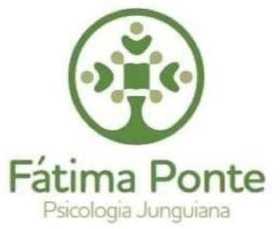 FÁTIMA PONTE PSICOLOGIA JUNGUIANA