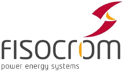FISOCROM POWER ENERGY SYSTEMS
