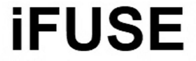IFUSE