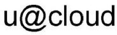 U@CLOUD
