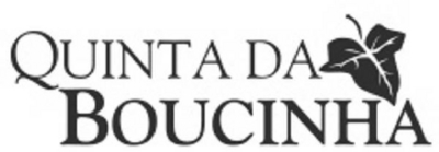 QUINTA DA BOUCINHA