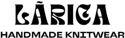 LÃRICA HANDMADE KNITWEAR