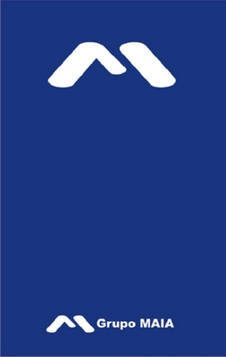 GRUPO MAIA
