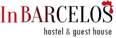 IN BARCELOS HOSTEL & GUEST HOUSE