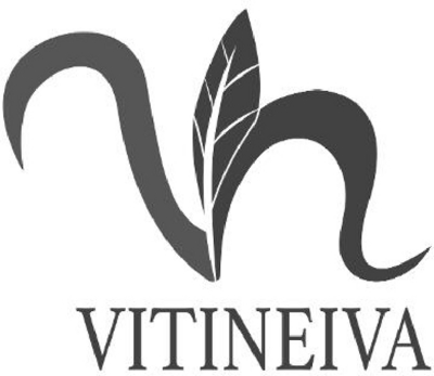 VITINEIVA