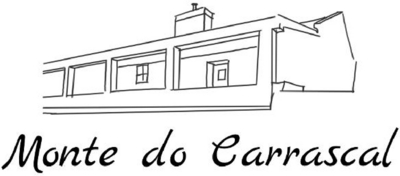 MONTE DO CARRASCAL