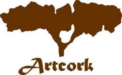 ARTCORK