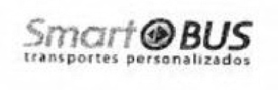 SMARTBUS