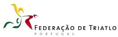 FEDERAÇÃO DE TRIATLO - PORTUGAL