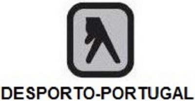 DESPORTO-PORTUGAL