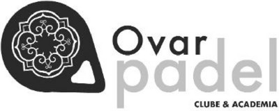 OVAR PADEL CLUBE E ACADEMIA