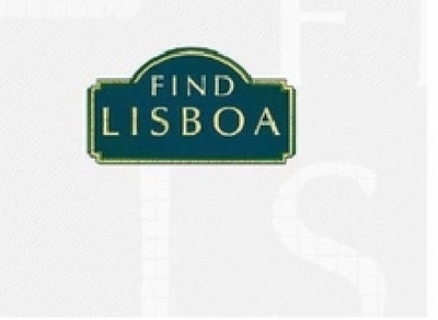 FIND LISBOA