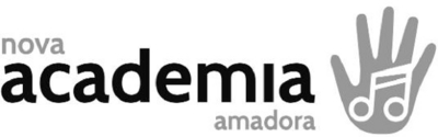 NOVA ACADEMIA AMADORA