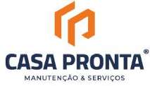 CASA PRONTA MANUTENÇÃO & SERVIÇOS