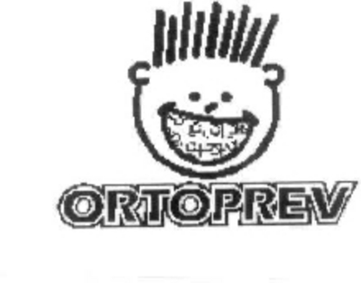 ORTOPREV