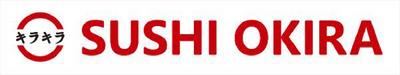 SUSHI OKIRA