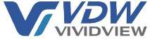 VIVDW VIVIDVIEW