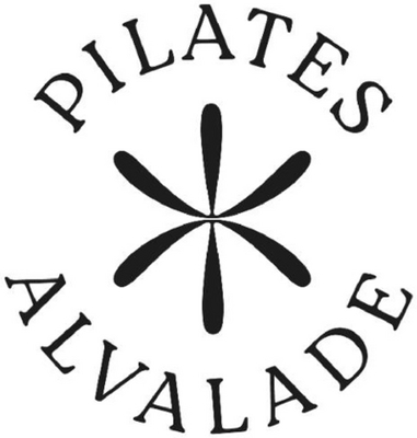 PILATES ALVALADE