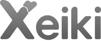 XEIKI