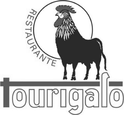 RESTAURANTE TOURIGALO