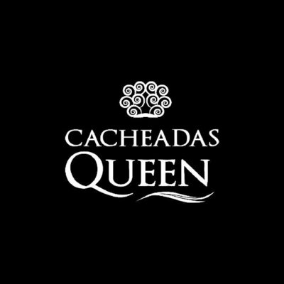 CACHEADAS QUEEN