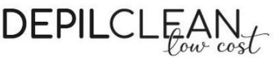 DEPILCLEAN LOW COST