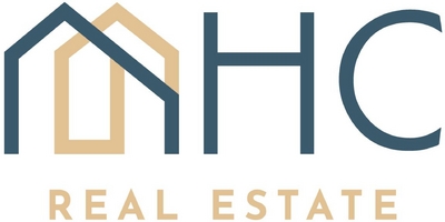 MHC REAL ESTATE