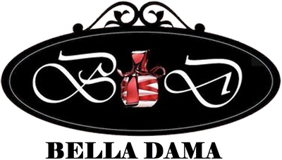 BELLA DAMA