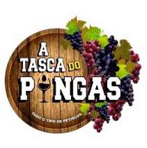 A TASCA DO PINGAS - TODO O TIPO DE PETISCOS