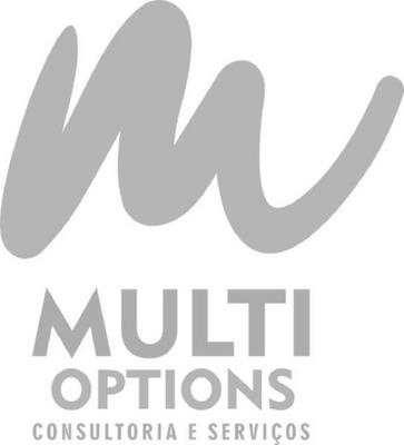 MULTIOPTIONS CONSULTORIA E SERVIÇOS