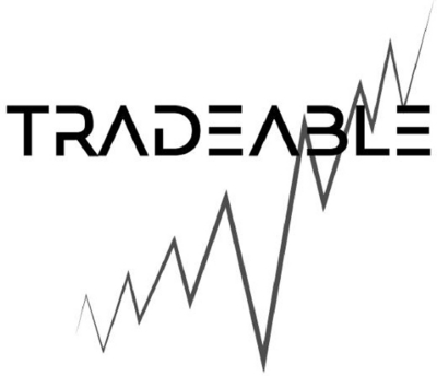 TRADEABLE