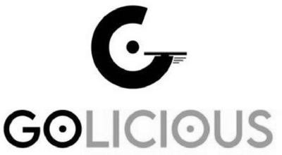 GOLICIOUS