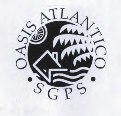 OASIS ATLANTICO - S G P S,