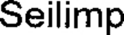 SEILIMP